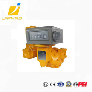 <span class=keywords><strong>Flow</strong></span> Meter Brandstof Station Diesel <span class=keywords><strong>Flow</strong></span> Meter Teller M5 M7 M10 M15 - Product Image 3