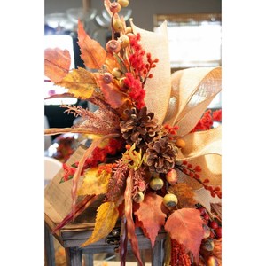 Attractive Design Lantern Prime Quality Unique Candle Jar Wedding Wooden Lantern For Home <b>Office</b> Garden Usage Hanging <b>Supplies</b> - Product Image 5