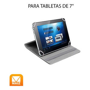 Universal <b>Protective</b> <b>Case</b> for 7 and 8 Inch <b>Laptops</b> - Assorted Colors - Product Image 6