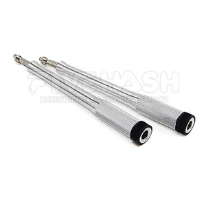 Speed Jump <b>Ropes</b> Adjustable Length Fitness Training Workout <b>Exercise</b> Home Use Durable Speed Jump <b>Ropes</b> - Product Image 3