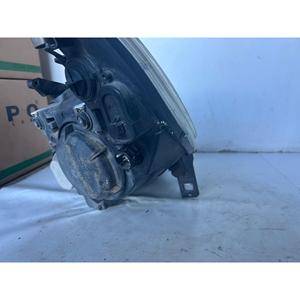 FARO DELANTERO DERECHO FIAT Ducato 5ª Serie 2010 Diésel 2287cc OE 1369495080 (06>14) - Product Image 4