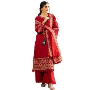 Trajes Formales para Mujer de Alta Calidad, Personalizados, Nuevo Diseño, Ecológicos, Transpirables, Más Vendidos, Sin Costuras - Product Image 1