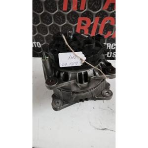 Alternatore CAY per AUDI Serie A3 (8P1) (08>12) 03L903023 Diesel 1.6 - Product Image 3