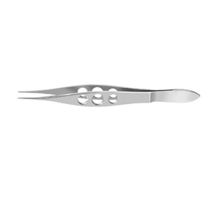 Fórceps de atado Helveston - Product Image 3