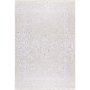 Alfombra Moderna Netline Home Depot Elkenz, 100% Acrílica, No Desprende Pelusa, Fácil de Limpiar, Duradera - Product Image 4