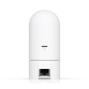 Caméra IP Ubiquiti UVC-G5-Flex, IPX4, 2K 30 ips, 1x RJ45 100 Mb/s PoE, Microphone - Product Image 4