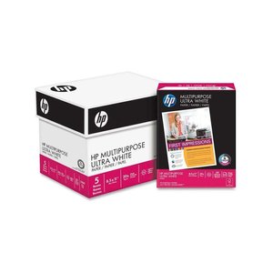 Chamex A3 Multipropósito Doble A4 Papel de copia 80 Gsm Bond Papel de impresión de fotocopia 70 Gsm Peso - Product Image 5