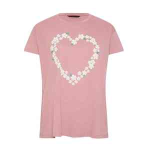 Haute qualité femmes t-shirts imprimé coton t-shirt à vendre impression personnalisée à manches courtes O cou t-shirt respirant - Product Image 1