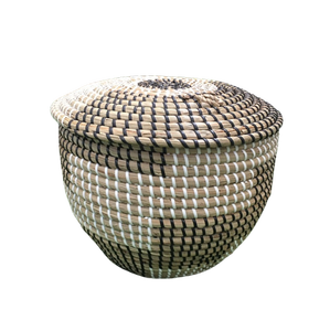 Réchauffeur thermos avec poignée produit artisanat en usine - Product Image 6