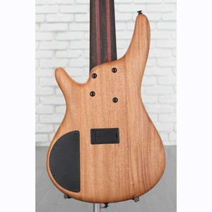 Ibanezz Premium SR1356B Guitare basse 6 cordes - Product Image 5