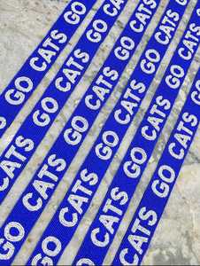 กระเป๋าผ้าฝ้ายที่ได้รับแรงบันดาลใจจากกีตาร์ลูกปัดเมล็ดพันธุ์ที่สวยงามพร้อมสายคล้องโทรศัพท์มือถือในตัว - Product Image 5