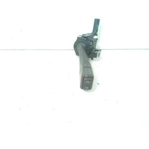 DEVIOLUCI DESTRO VOLKSWAGEN Golf 5 Sedán 1k0953519a (03>08) - Product Image 2