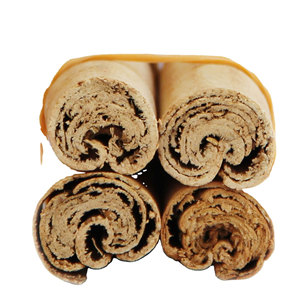 Ceylon M5 Que Quế Cao Cấp Chất Lượng Đúng Quế Từ Sri Lanka Tươi Và Nướng Chế Biến Thơm Tự Nhiên Gia Vị - Product Image 3