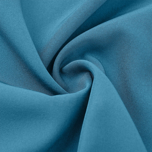 Nuevos Uniformes Quirúrgicos para Hospital 2026, Uniformes para Médico, Enfermera, Dentista, Ropa de Trabajo para Invierno y Verano, Modelo OEM, Talla XL - Product Image 6