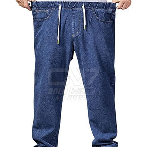 Chaqueta vaquera lavada personalizada al por mayor para hombre, estilo vintage, informal, con botones, chaqueta de mezclilla, suministro de fabricante OEM ODM - Product Image 5