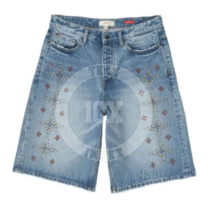 Oem Services Reasonable Price <b>Shorts</b> For <b>Men</b> 2025 <b>Lightweight</b> <b>Men</b> <b>Shorts</b> Online Sale - Product Image 1