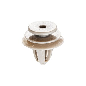 Clips de retenue de porte pour Honda Insight Odyssey Accord CR-V Fit - 10 pièces - Product Image 2