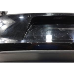PARE-CHOCS ARRIÈRE COMPLET VOLKSWAGEN Golf 7 Berline 5G6807421 (12>) - Product Image 4