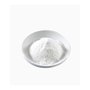 Poudre de peptides de soie en gros avec une disponibilité commerciale fiable - Product Image 2