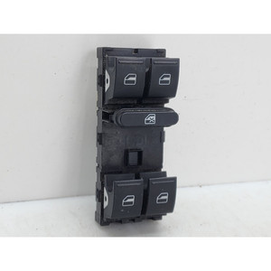 PULSANTIERA ALZAVETRI CENTRALE VOLKSWAGEN Golf 5 Berlina 1K4959857B (03>08) - Product Image 2