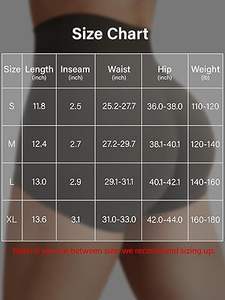 <b>Women</b> Breathable Hot <b>Biker</b> <b>Shorts</b> with Pockets Mid Waist Tummy Control 100% Cotton Workout Yoga Athletic Gym - Product Image 6