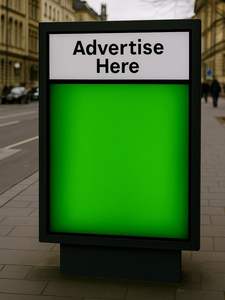 แผงกั้นถนนคาร์เบลิม ไบโอดิไวเดอร์ ทำจากสาหร่าย สำหรับลดมลพิษทางอากาศและคาร์บอนไดออกไซด์ อินเดีย - Product Image 2