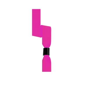 Braccialetti Promozionali Personalizzabili Clasmy, Gadget Personalizzabili per Eventi e Marketing - Product Image 4