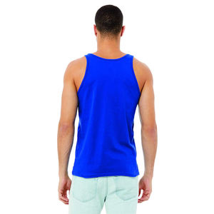 Camiseta sin mangas para entrenamiento de gimnasio, ropa de culturismo para hombre, ropa deportiva para Fitness, chalecos, camiseta sin mangas de talla grande - Product Image 2