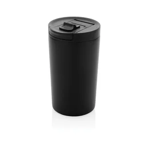 Gobelet isotherme en acier inoxydable RCS RSS, durable et hermétique, mug écologique pour merchandising - Product Image 1
