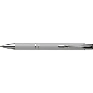 Penna a Sfera Personalizzata Albacete, Gadget Promozionali - Product Image 2