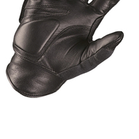 Gants tactiques pleine couleur et nouvelle conception de taille en couleur unie Nouveaux gants tactiques de dernière conception en couleur unie