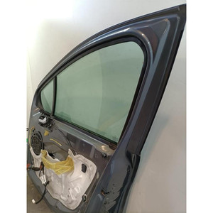 PORTA ANTERIORE DESTRA PEUGEOT 308 Serie 9004CC (07>14) - Product Image 2
