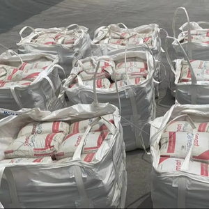 Ventas al por mayor de cemento Portland Gris de fábrica vietnamita para construcción a las Islas Marshall - Product Image 2