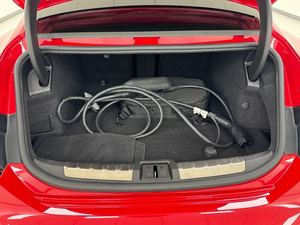 Audi e-tron GT Premium Plus quattro AWD 2022 - Product Image 6