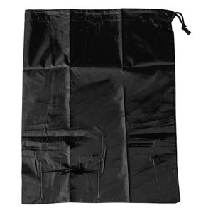 Gilet sans manches léger, respirant, imperméable, doublé en sherpa, rembourrage en polaire, décontracté, chaleur et confort, livraison DDP - Product Image 5