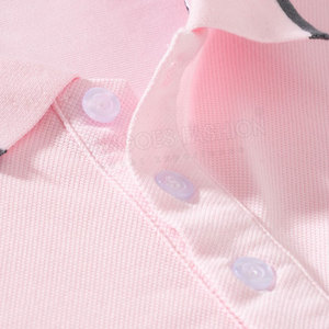 เสื้อยืดผู้ชาย วัยรุ่น ผลิตในปากีสถาน ผ้าถัก ระบายอากาศ แห้งเร็ว สวมใส่สบาย มีทุกขนาด ขายดี - Product Image 4