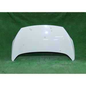 CAPÓ DELANTERO FORD Serie Ka (CCU) 169A4000, FP4 (08>18) - Product Image 1