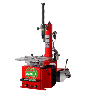 3D <b>Wheel</b> <b>Alignment</b> System Steel & Aluminum Fully Automatic DIY Industrial Grade ODM Customizable 3-Year Warranty - Product Image 3