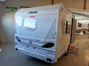 Remolque de camping RV de Estándares Australianos para caravanas a la venta precios baratos en remolques RV de alta calidad para viajes cómodos. - Product Image 5