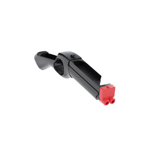 Pistolet de jeu de tir pour <span class=keywords><strong>SwitchOLED</strong></span> poignée gauche et droite pour jeux de tir à commutateur - Product Image 4