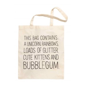 Wholesale Custom Cotton Canvas Tote <b>Bag</b> Reusable Grocery Shopping Strap <b>Bag</b> with <b>Size</b> and Logo Print - Product Image 4