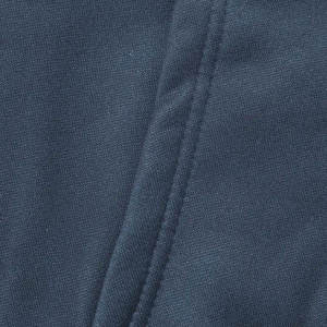 Gran oferta, chándal de invierno informal personalizado para hombre, chándal de Jogging con patrón sólido en línea - Product Image 4