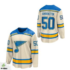 Camiseta de Hockey sobre Hielo Transpirable con Logotipo Personalizado al por Mayor, 100% Poliéster, Ropa Deportiva con Diseño Personalizado - Product Image 3