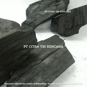 Barbacoa de madera Halaban, carbón de leña, carbón de leña dura, NATURAL carbón de leña, fruta de madera dura a granel, el mejor vendedor en Beihai, CHINA - Product Image 4