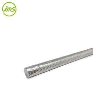 Premium Hammered Handle Serrated Blade Stainless Steel <b>Dinner</b> <b>Knife</b> - Product Image 6