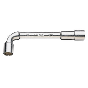 Beta Art. Chiave a pipa doppia 937 Gr.15 - Product Image 2