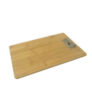 Appunti di stoccaggio in bambù Vintage <span class=keywords><strong>tavolo</strong></span> <span class=keywords><strong>da</strong></span> disegno in legno massiccio tavola <span class=keywords><strong>da</strong></span> disegno - Product Image 1