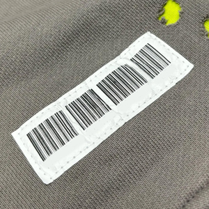 เสื้อมีฮู้ดสองชั้นสำหรับผู้ชายผ้าปะติดพลอยเทียมลดเลือนแสงแดดออกแบบได้ตามที่ต้องการ - Product Image 3
