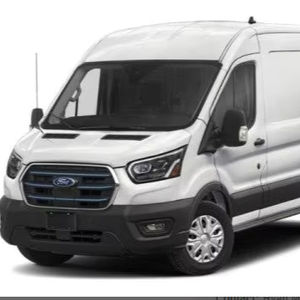 ACHETEZ des camions F O R  D E TRANSIT - Product Image 1