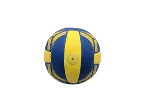 Balón de Voleibol de Entrenamiento, Talla 5, Material PU, Ligero y Duradero para Adultos - Product Image 4